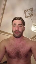 Giochicchio46 webcam cam4 model stream image