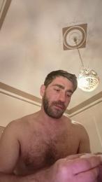 Giochicchio46 webcam cam4 model stream image