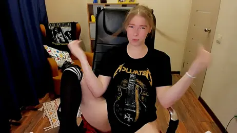 _fiona_Love webcam model stream image