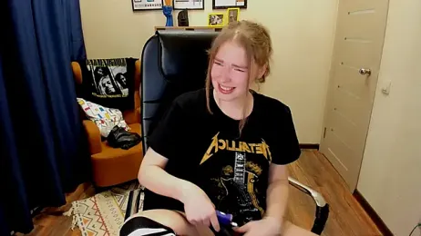 _fiona_Love webcam model stream image