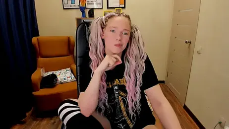 _fiona_Love webcam stripchat model stream image