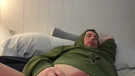 9VOLTT webcam model stream image