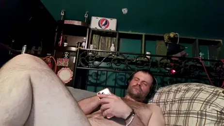 charactrzero webcam stripchat model stream image