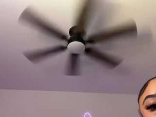 rubybabyxo webcam camsoda model stream image