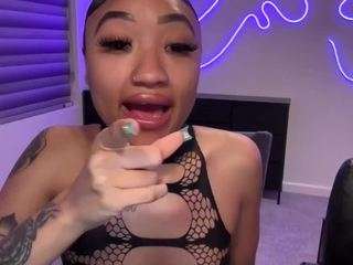 rubybabyxo webcam camsoda model stream image