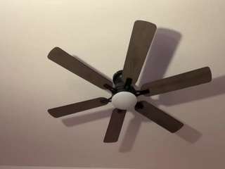 rubybabyxo webcam camsoda model stream image