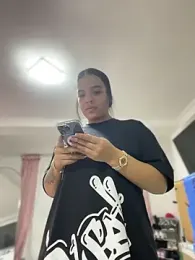 JuanitaMore01 webcam model stream image