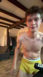 wantedboy5 webcam model stream image