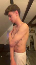 wantedboy5 webcam model stream image
