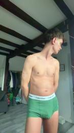 wantedboy5 webcam model stream image