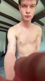 wantedboy5 webcam model stream image