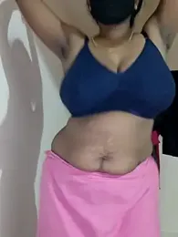 sivashree webcam model stream image