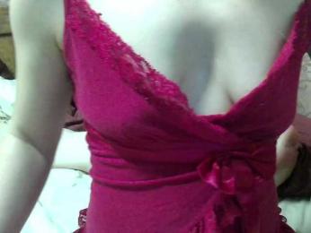 TimSofi webcam model stream image