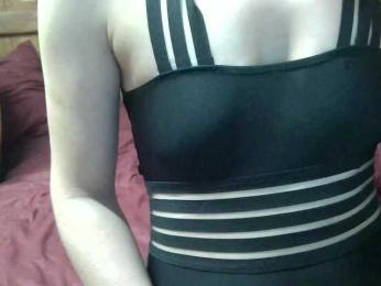 TimSofi webcam bongacams model stream image