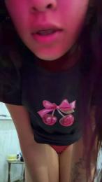 belen228 webcam model stream image