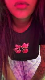 belen228 webcam model stream image