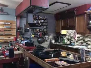 omfgy webcam chaturbate model stream image