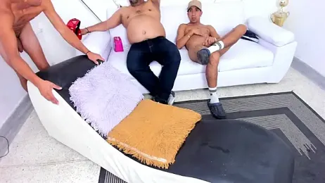 brutal_sex_room2k webcam model stream image