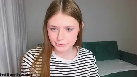 melissssa_bloom webcam stripchat model stream image