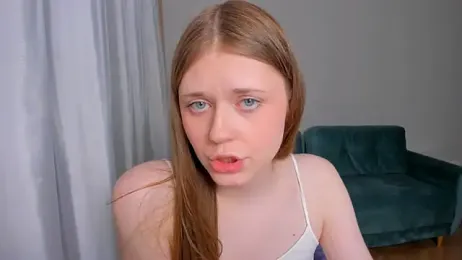 melissssa_bloom webcam stripchat model stream image