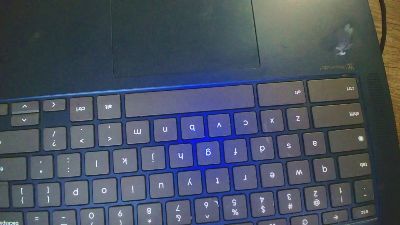 meblbobrit33 webcam cam4 model stream image