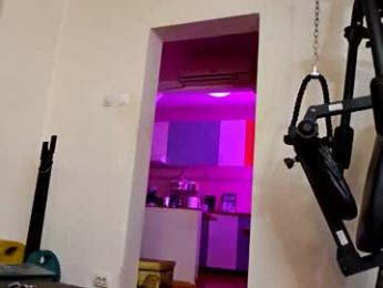 adonis_msc webcam chaturbate model stream image