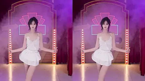 SMN-0002 webcam model stream image