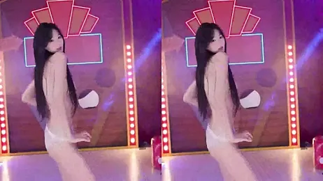 SMN-0002 webcam model stream image