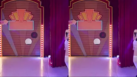 SMN-0002 webcam model stream image