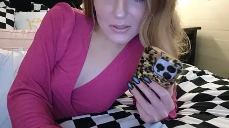 sexylilly69 webcam model stream image