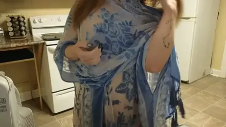 sexylilly69 webcam model stream image