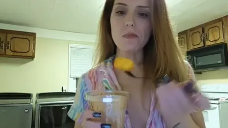 sexylilly69 webcam model stream image