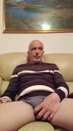 bimboz1 webcam cam4 model stream image