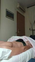 bimboz1 webcam cam4 model stream image