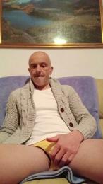 bimboz1 webcam cam4 model stream image