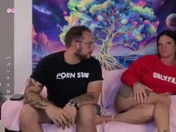 sexaddiction37 webcam chaturbate model stream image