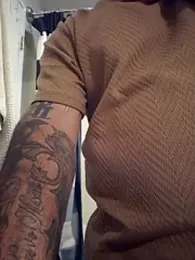 jr91esl webcam model stream image