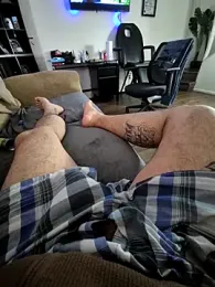 jr91esl webcam model stream image