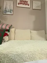 MEOW_MEO webcam stripchat model stream image