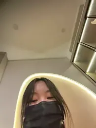 MEOW_MEO webcam stripchat model stream image