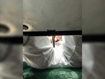 NikoshA1999-1 webcam model stream image