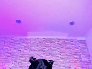 luciasex webcam model stream image