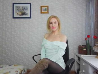 Nata85085 webcam model stream image