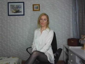 Nata85085 webcam model stream image