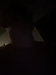 Integrityofsin webcam model stream image