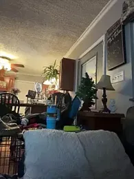 Integrityofsin webcam model stream image