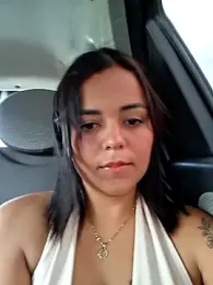 Naugthy-Mey webcam stripchat model stream image