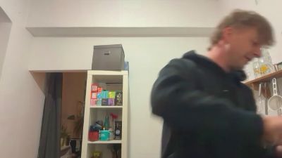 Heikhoe69 webcam cam4 model stream image