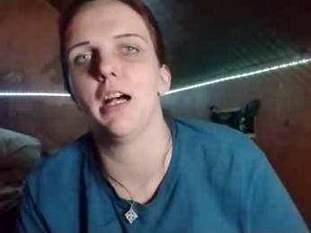 bobdeezzzzz webcam chaturbate model stream image