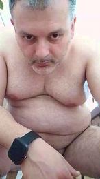 kadamuro2 webcam cam4 model stream image